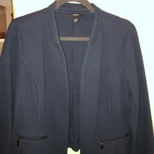 Alfani Business suit. Sz 10